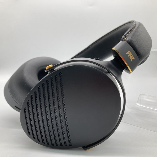 【中古】WA-Z1PNK ピエール中野コラボモデル【秋葉原】