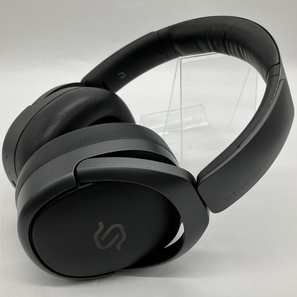 【中古】STAX SPIRIT S5【秋葉原】