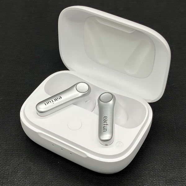 【中古】EarFun Air Pro 4【名古屋】