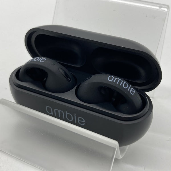 【中古】AM-TW01 ブラック【秋葉原】