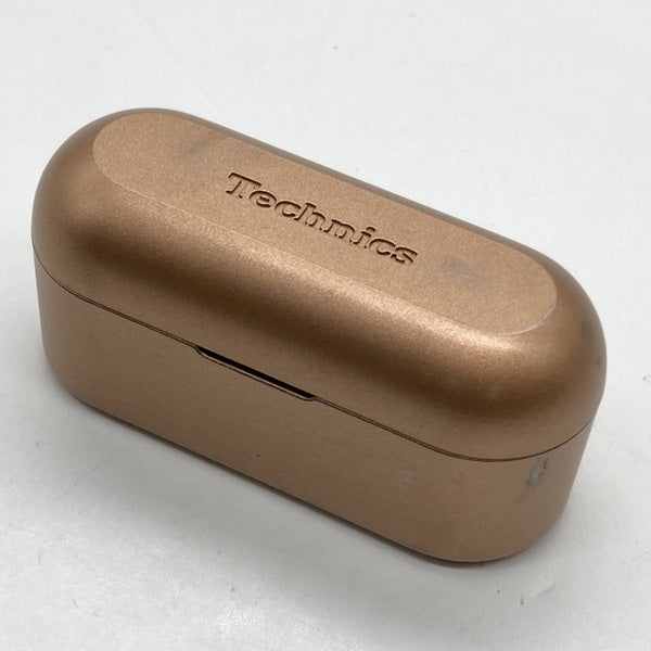 【中古】EAH-AZ40 ローズゴールド 【EAH-AZ40-N】【日本橋】