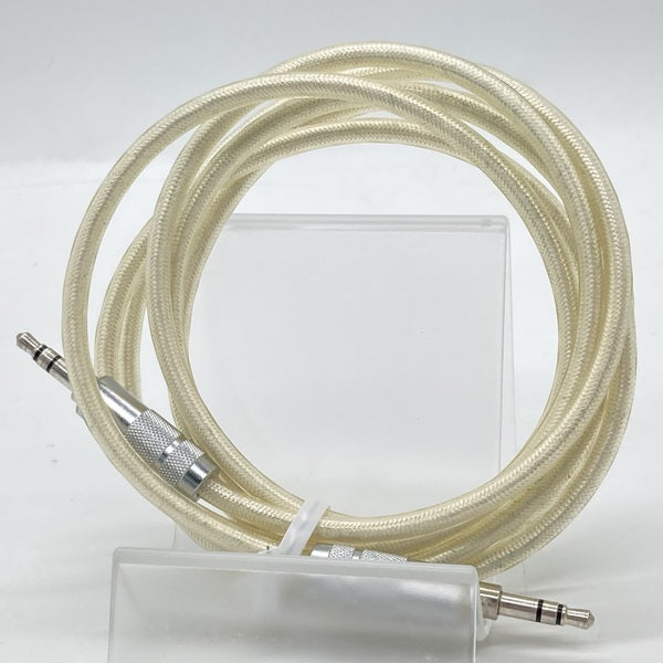 【中古】HPC-QUAD 35 (1.5m)【秋葉原】