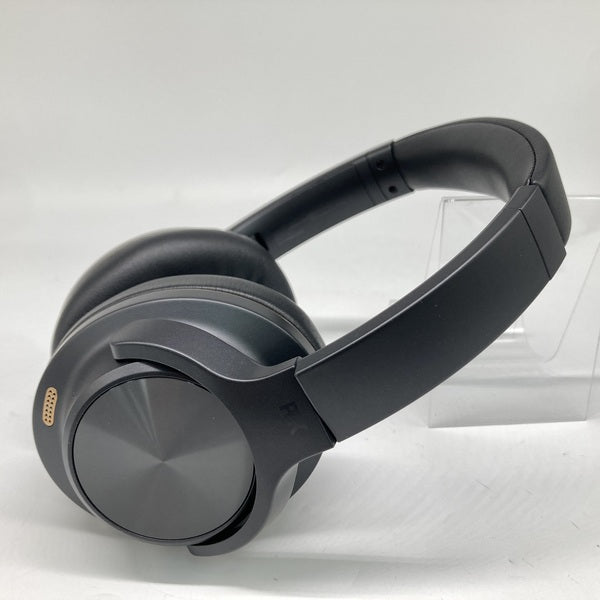 【中古】WA-V1 ピエール中野コラボモデル【WA-V1-PNK】【秋葉原】