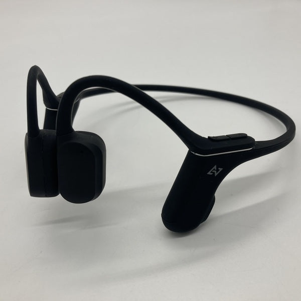 【中古】Openpiece Playful ブラック【WB-P1-BK】【秋葉原】