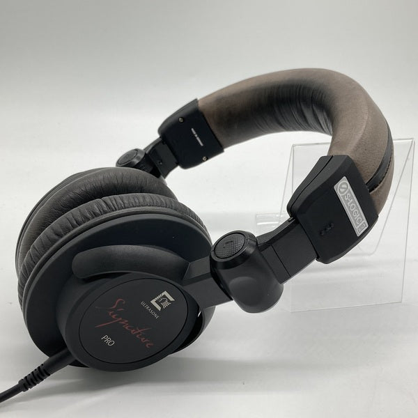 【中古】Signature Pro【秋葉原】