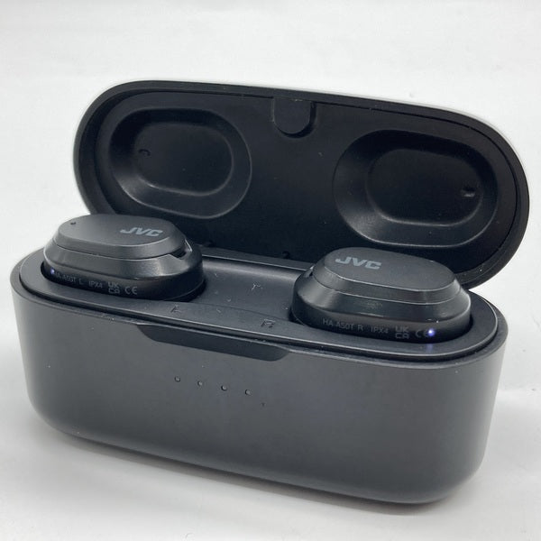【中古】HA-A50T-B ブラック【秋葉原】