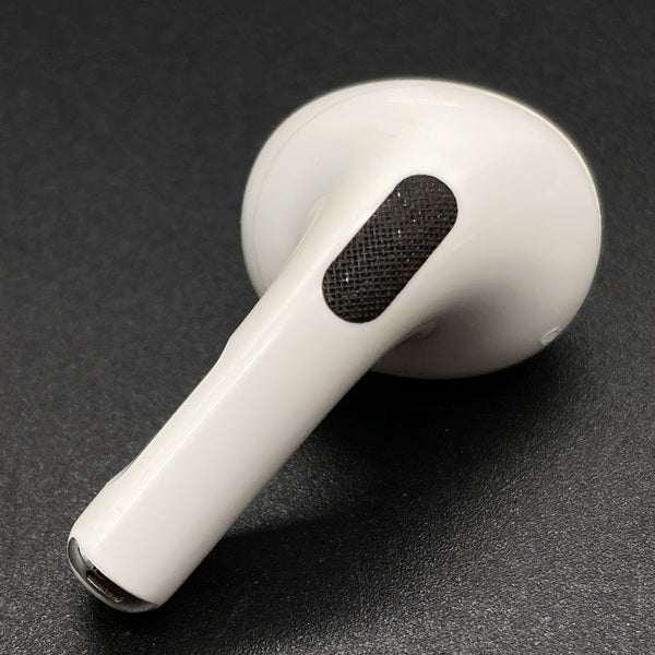 【中古】AirPods Pro (L側)【秋葉原】