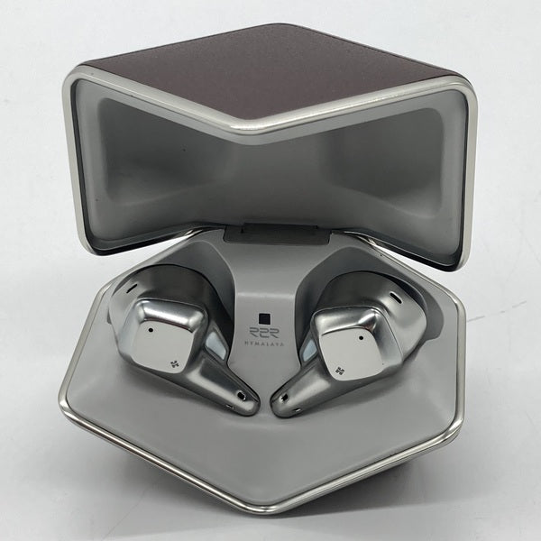 【中古】Svanar Wireless LE【日本橋】
