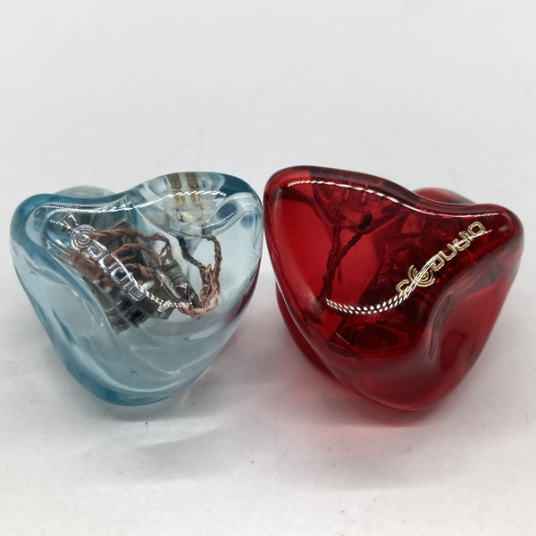 【中古】SYMPHONY【秋葉原】