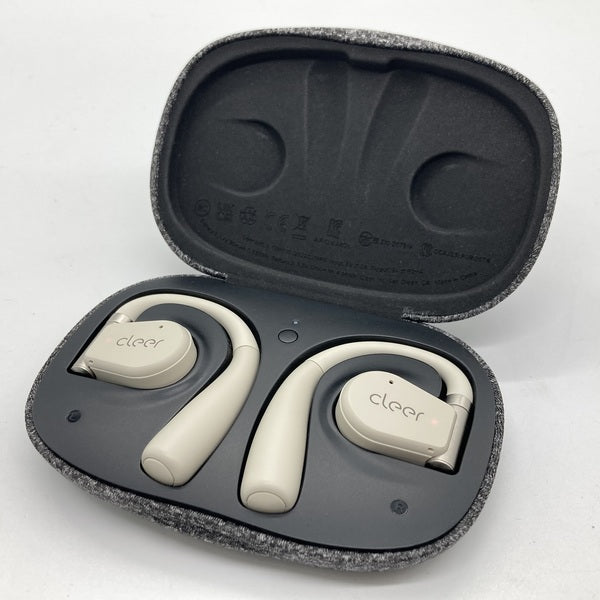 【中古】ARC II Music Edition White 【CLR-ARC2M-W】【仙台】