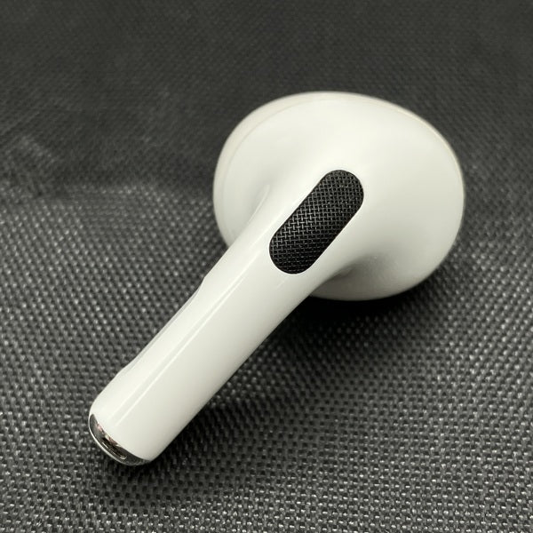 Apple 【中古】AirPods Pro （L側）【秋葉原】 – e☆イヤホン