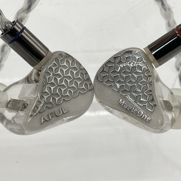 【中古】Magic One【秋葉原】