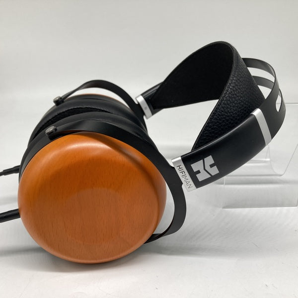 【中古】SUNDARA Closed-Back【秋葉原】
