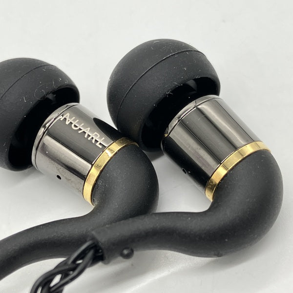 【中古】NX3 ブラックメタリック 【NX3-BM】【秋葉原】