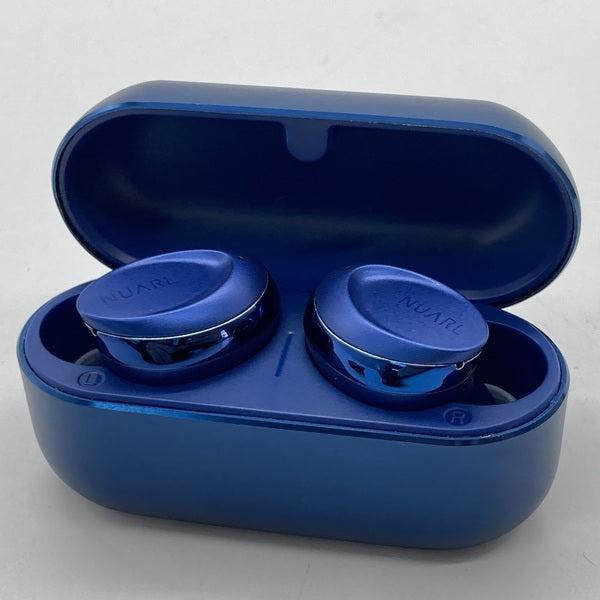 【中古】N6 mini series2 SE ロイヤルブルー 【N6MINI2-SERB】【秋葉原】