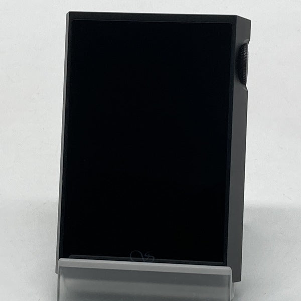 【中古】M1 Plus Black【秋葉原】