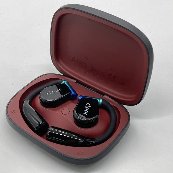 【中古】ARC3 Max Black&Blue 【CLR-ARC3X-BL】【秋葉原】