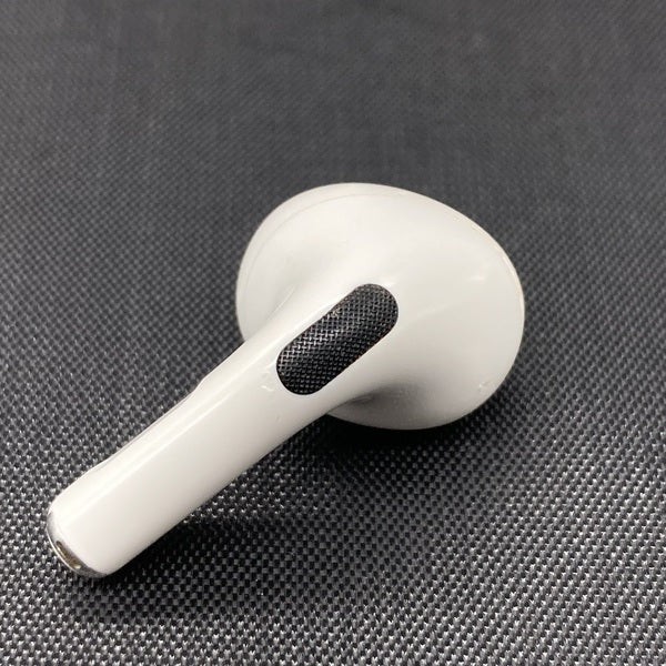 Apple 【中古】AirPods Pro （L側）【秋葉原】 – e☆イヤホン