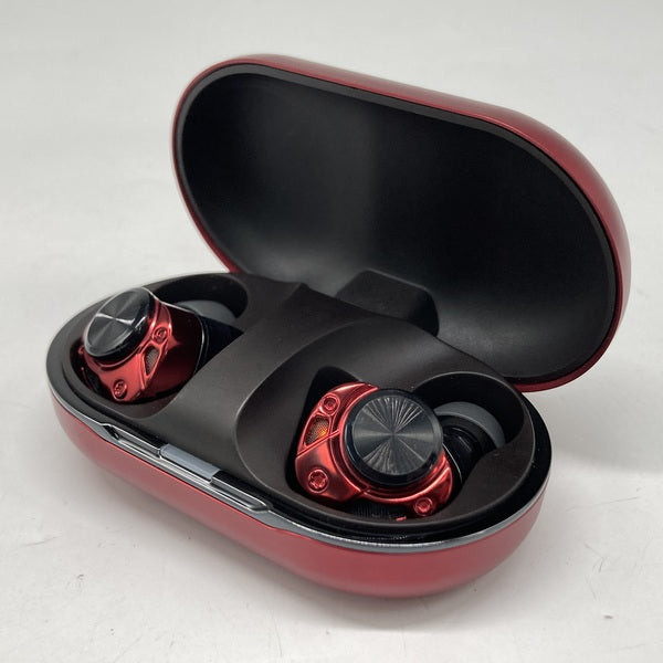 AVIOT 【中古】TE-ZX1【秋葉原】 – e☆イヤホン