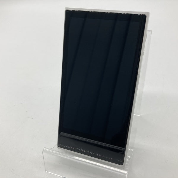 【中古】ACTIVO P1【IRV-ACTIVO-P1】【秋葉原】