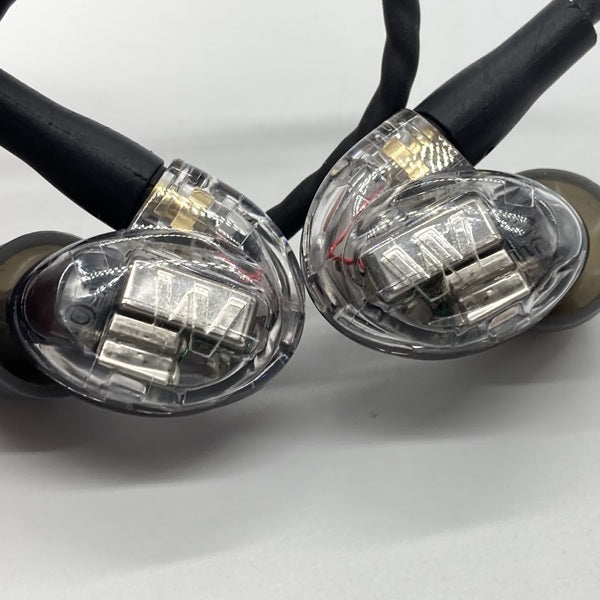 【中古】UM Pro50【Redesign Model】【名古屋】