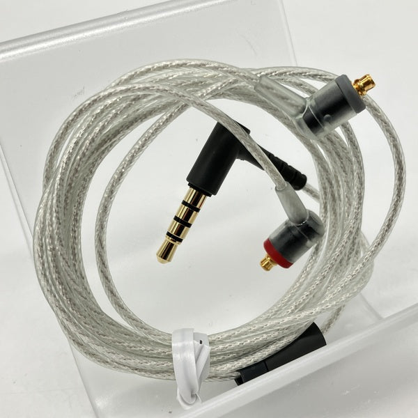 【中古】AJE-BAG1【秋葉原】