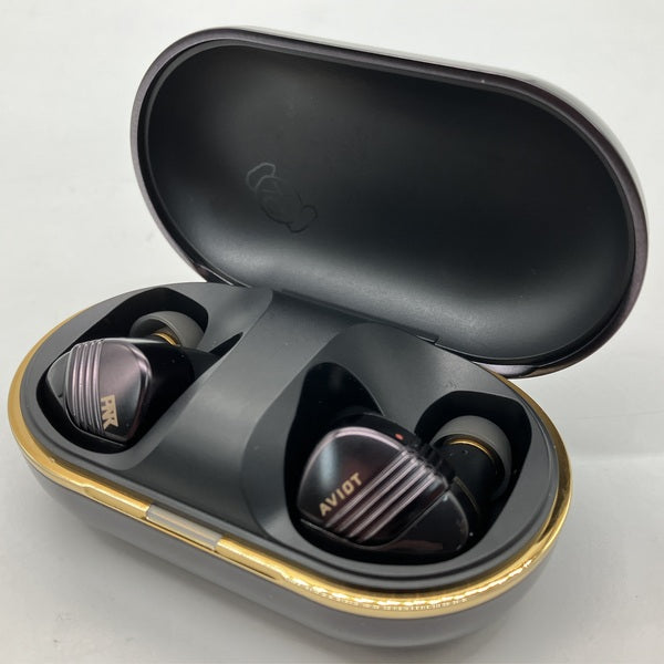 【中古】TE-W1 ピエール中野コラボモデル【TE-W1-PNK】【秋葉原】