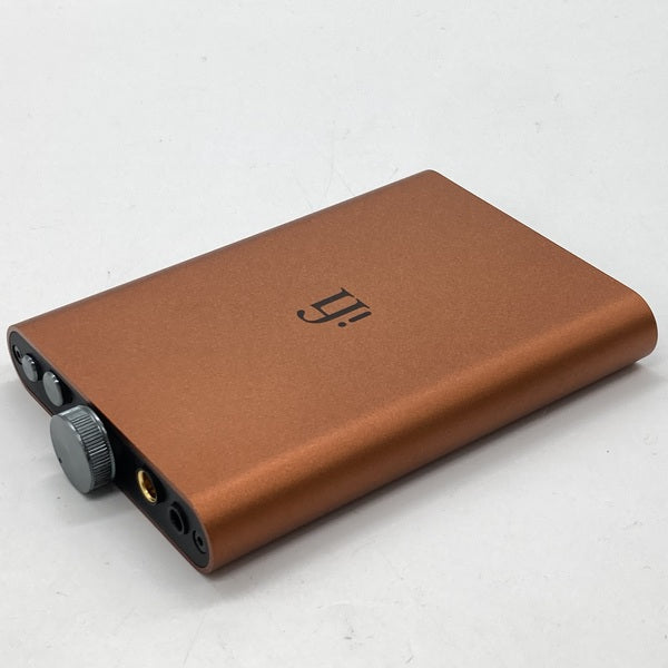 【中古】hip-dac2【秋葉原】