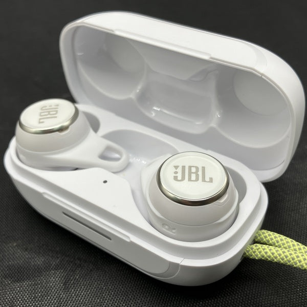 JBL 【中古】REFLECT AERO【秋葉原】 – e☆イヤホン