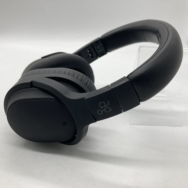 【中古】WHP01K ブラック 【AG-WHP01KBK】【秋葉原】