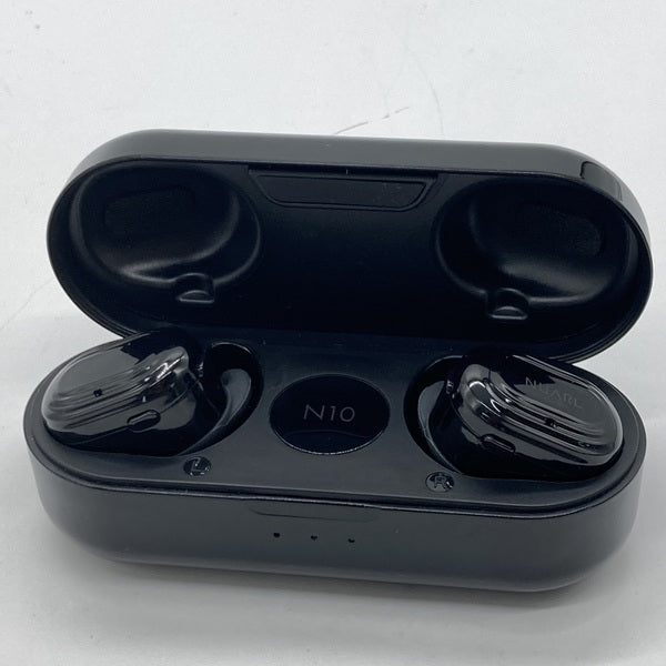 【中古】N10 Plus ピアノブラック 【N10PLUS-PB】【秋葉原】