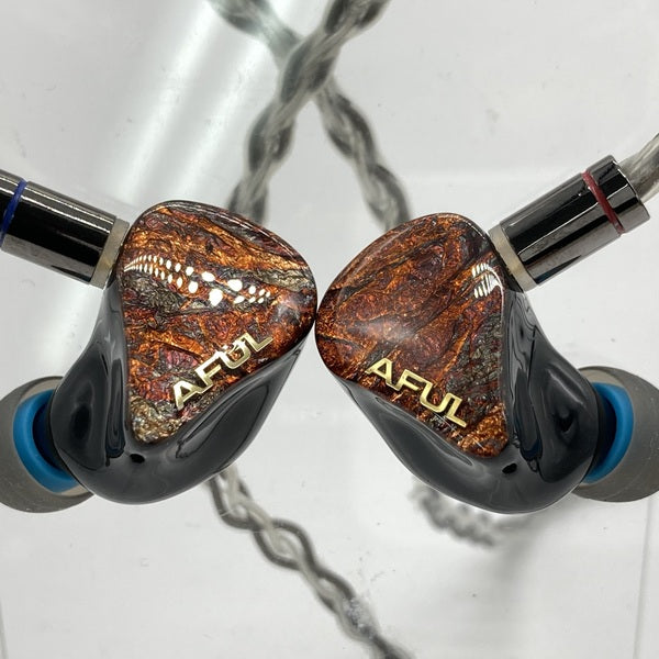 【中古】PERFORMER 5【秋葉原】