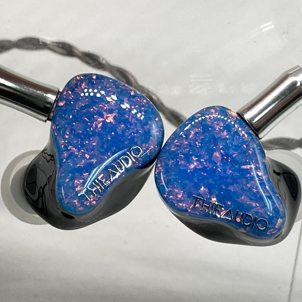 【中古】Hype 4 Blue【秋葉原】