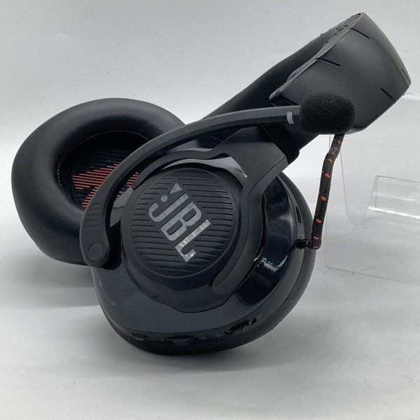 【中古】QUANTUM600【日本橋】