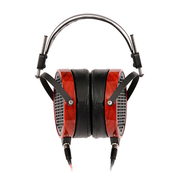 AUDEZE LCD-2 OPEN-BACK HP – e☆イヤホン