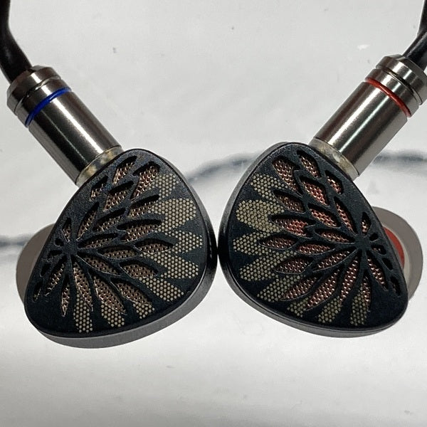 【中古】Yu Xuan Ji (魚玄機) USB Type-C【秋葉原】
