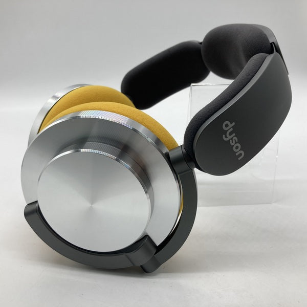 Dyson OnTrac ワイヤレスイヤホン 美品 Dyson OnTrac ヘッドホン – e☆イヤホン