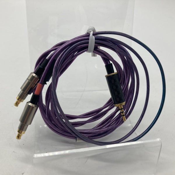 【中古】<菫-Sumire 2.5mm4極→ヘッドホン用A2DC>BSP-A2DCH-TSDEM4【秋葉原】