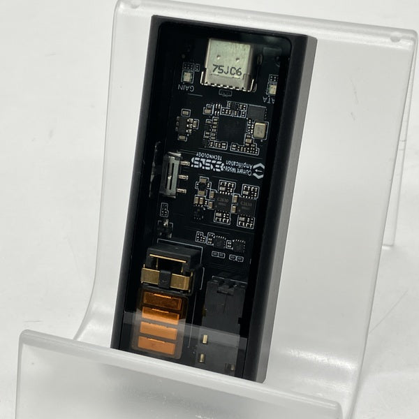 【中古】M15【日本橋】
