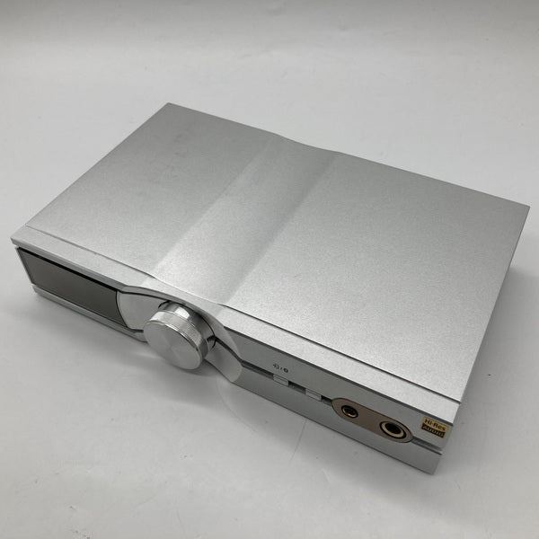 【中古】NEO iDSD【秋葉原】