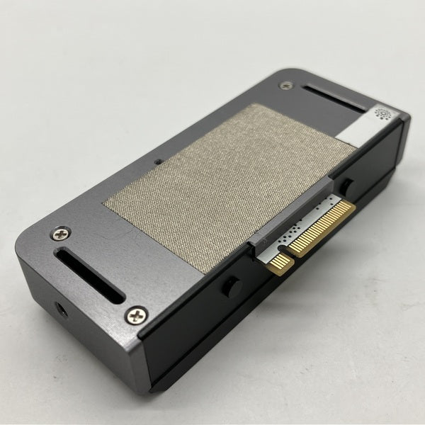 【中古】AMP3【日本橋】