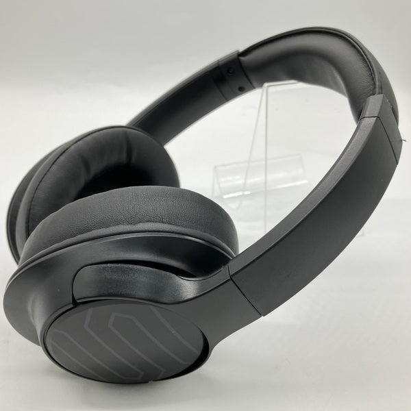 【中古】ULTRAWIRELESS2 ブラック【秋葉原】