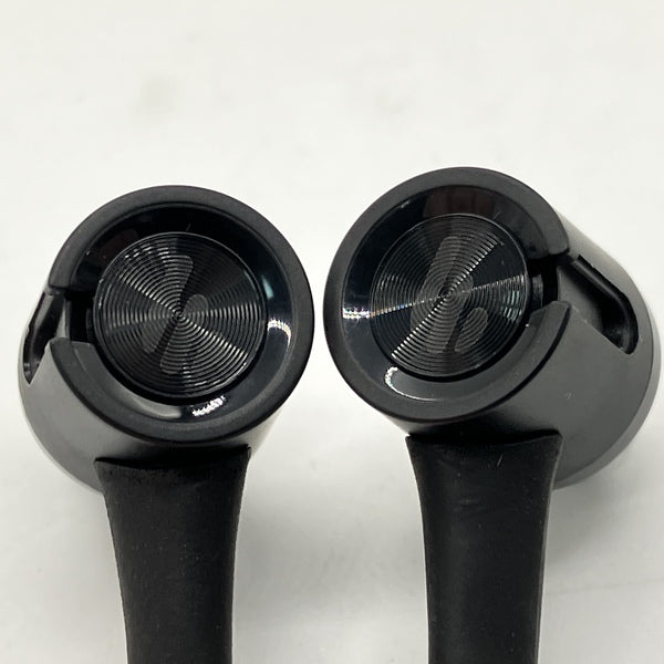 【中古】P205【秋葉原】
