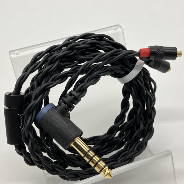 【中古】MAW BOOTES Pentaconn ear-4.4 【OTA-MAW-BOOTES-4.4】【秋葉原】