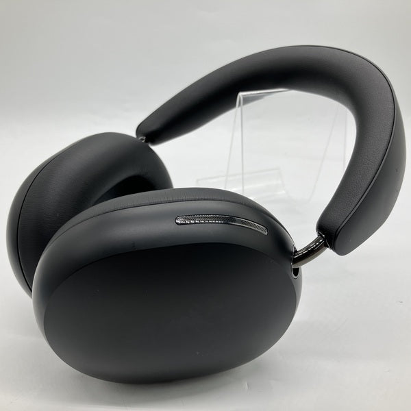 【中古】Ace ブラック 【ACEG1JP1BLK】【秋葉原】