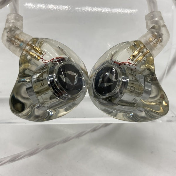 【中古】Project M 【DITA-ProjectM】【秋葉原】