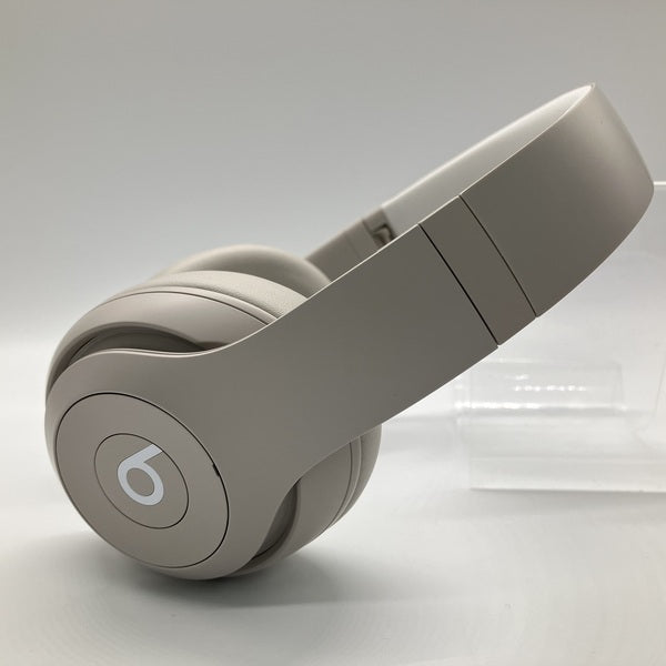 【中古】Beats Studio Pro サンドストーン【秋葉原】