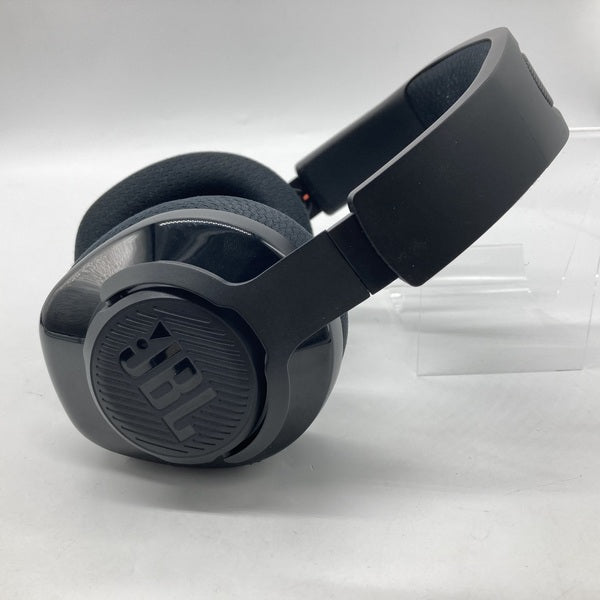 【中古】Quantum 360【JBLQTUM360BLK】【仙台】