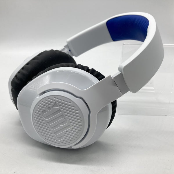【中古】QUANTUM 360P【秋葉原】
