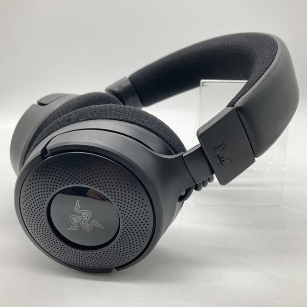 【中古】Kraken V4 【RZ04-05170100-R3M1】【秋葉原】